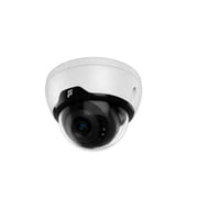 Motorola Solutions SRXV2-2F3-IMD-IR 2MP Sarix Value 2 Indoor IR Dome Camera with 2.8 mm Lens