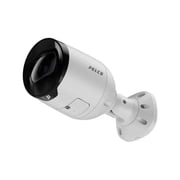 Motorola Solutions SRXV2-5V13-EBT-IR 5MP Sarix Value 2 Environmental IR Bullet Camera with 2.7-13.5 mm P-Iris Lens