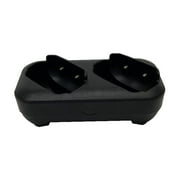 Motorola Solutions T210 series Dual Desktop Charger