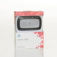 Motorola Sonic Rider Bluetooth Car Kit Speakerphone