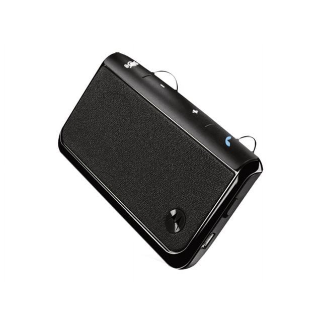 Motorola TX500 Bluetooth InCar Speakerphone Speakerphone handsfree