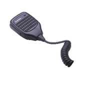 Motorola  TalkAbout  53724 Wired Remote Speaker Microphone