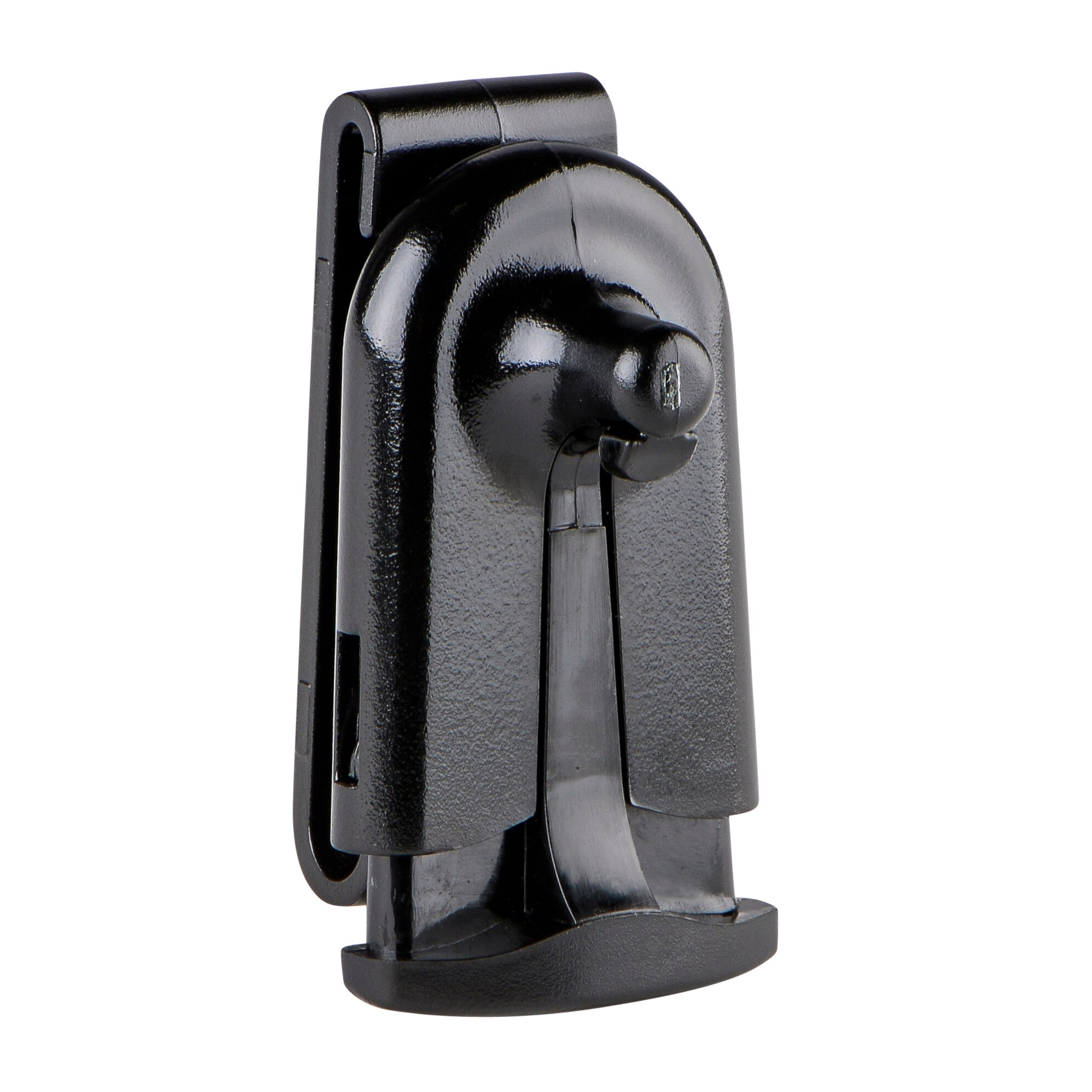 Motorola Talkabout Swivel Belt Clip - image 1 of 2