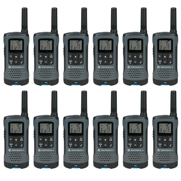 Nextel Walkie Talkie Phones