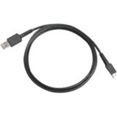Zebra Technologies Motorola USB Sync Cable - Micro USB