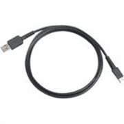 Zebra Technologies Motorola USB Sync Cable - Micro USB