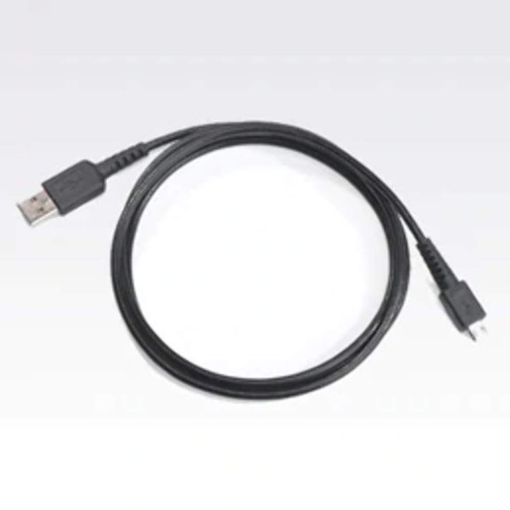 Zebra Technologies Motorola USB Sync Cable - Micro USB