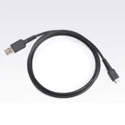Zebra Technologies Motorola USB Sync Cable - Micro USB