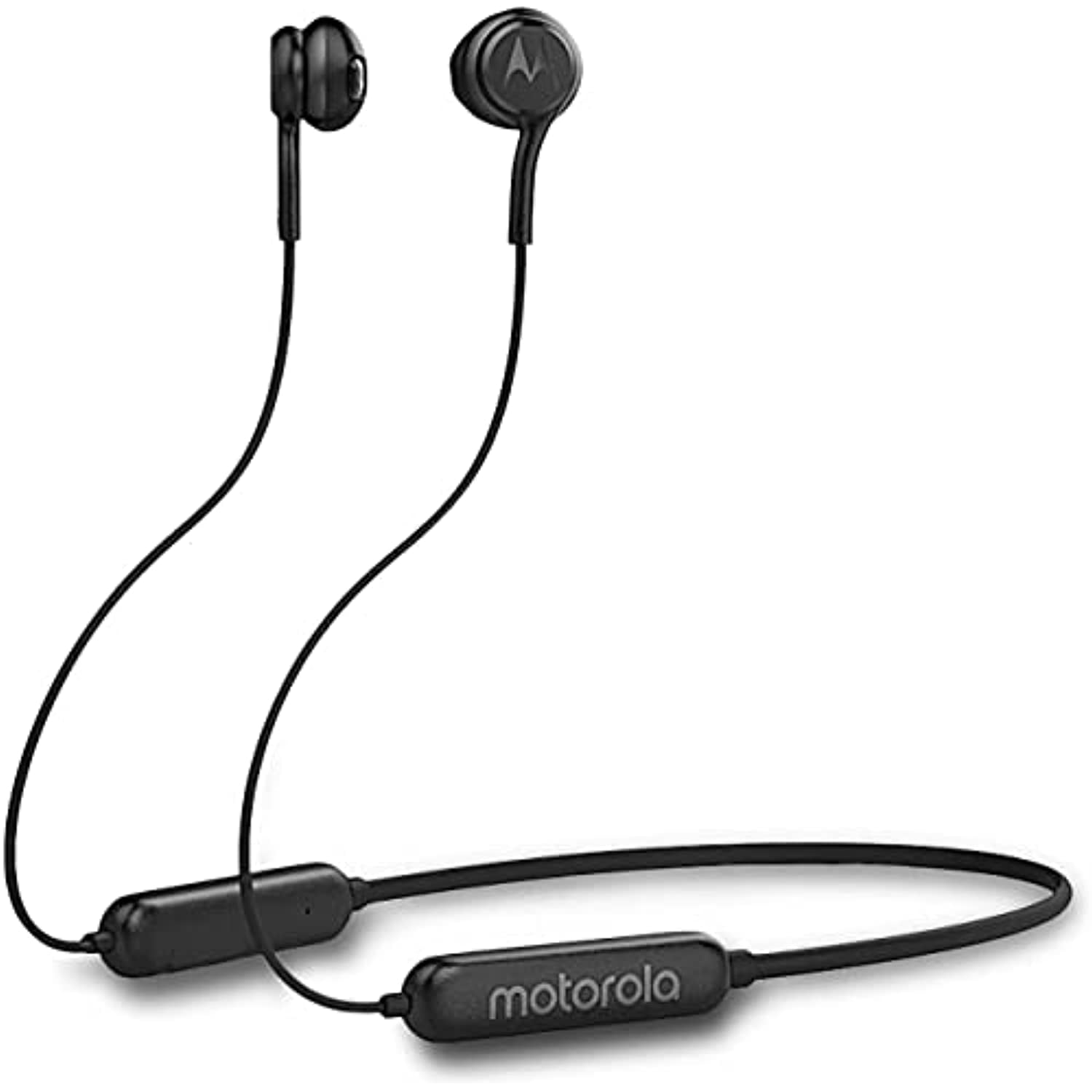 Motorola Headphones
