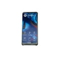thumbnail image 1 of AT&T Prepaid Motorola Moto G Go 4G 32GB 6.5" Smartphone Phone  Carrier Locked to AT&T Prepaid, 1 of 10