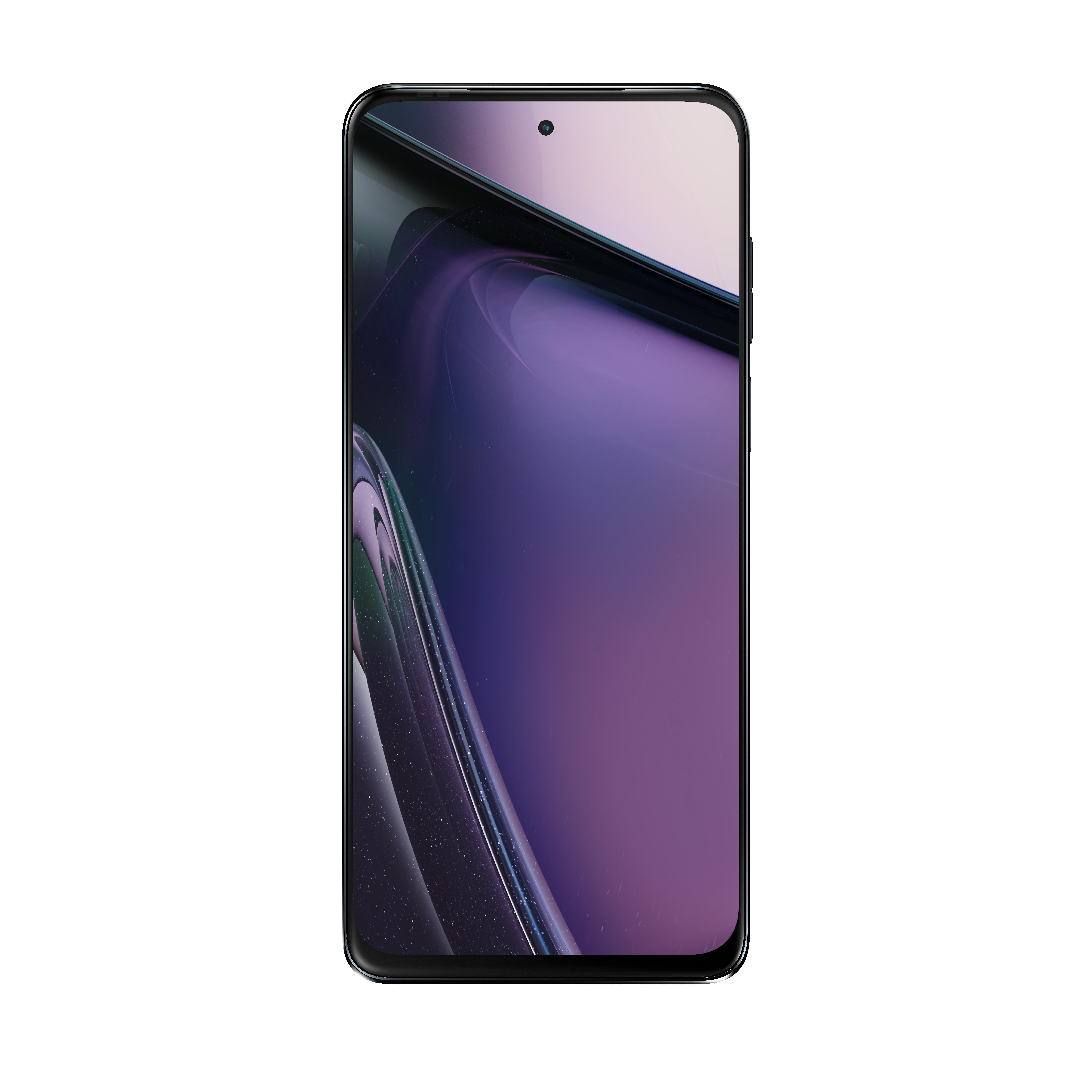 Motorola Moto G Stylus 5G 2023, 6.6'', 4GB RAM, 128GB, 2.0 GHz