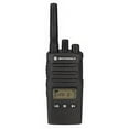 thumbnail image 1 of Motorola XT460 Two Way Radio, 1 of 1