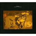 thumbnail image 1 of Motorpsycho - Roadwork, Vol. 4: Intrepid Skronk - Alternative - CD, 1 of 1