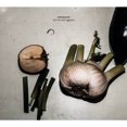thumbnail image 1 of Motorpsycho - Still Life with Eggplant - Alternative - CD, 1 of 1