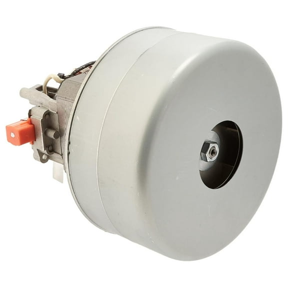 -Motors 115923 5.7" 120V 2-Stage B/Hi-EFF Motor - OEM Replacement Part