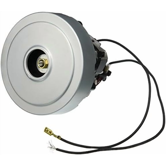 -Motors 122167-00 Motor, 4.3" 1 Stage 120 Volt B/B Peripheral Bypass$$Tools & Hardware Other