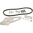 thumbnail image 1 of Motors 602 GM Crate Engine Power Steering Bracket Kit, 1 of 2