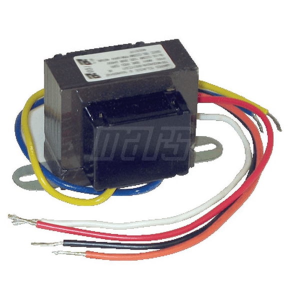 Motors & Armatures Transformer: 40VA - 44507