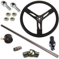 thumbnail image 1 of Motors Demo Derby Steering Column Kit, Crown Vic, 1 of 9