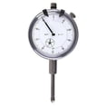 thumbnail image 1 of Motors Dial Indicator, 1 of 2