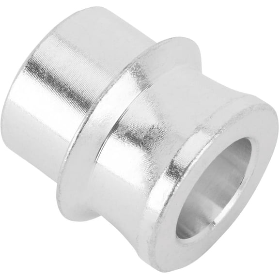 Motors High Misalignment Spacer,3/4 Inch OD,1/2 In Width