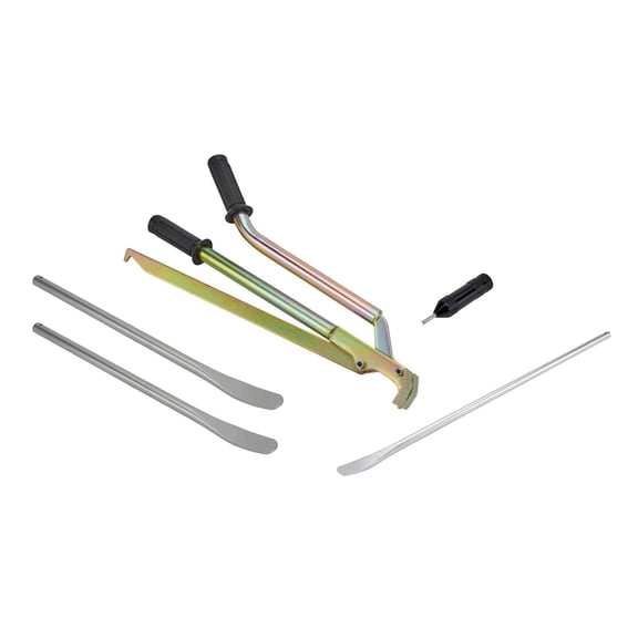 Motors Tire Install / Removal Kit