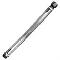 thumbnail image 1 of Motorsport Fuel Container Hose, 1 of 1