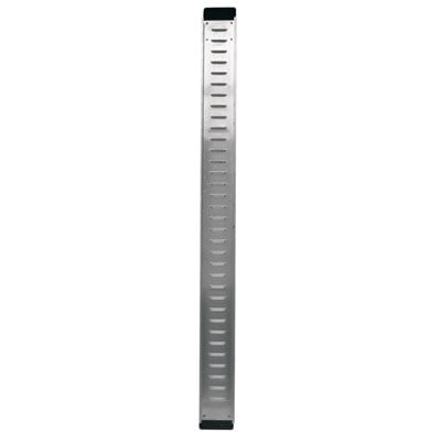 Motorsport Products 6 Foot Moto Ramp