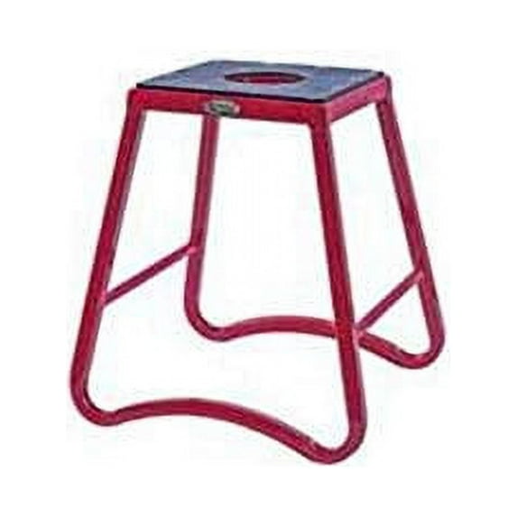 Motorsport Products 96-2102 SX1 Stand - Black