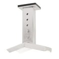 thumbnail image 1 of Motorsport Products Fork Saver, 1 of 2