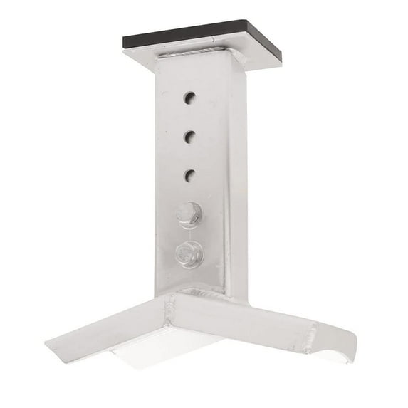 Motorsport Products Fork Saver