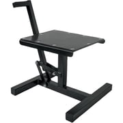 Motorsport Products Lift Stand Black