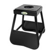thumbnail image 1 of Motorsport Products 93-2012 Pro Panel Stand - Black, 1 of 1