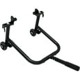 thumbnail image 1 of Motorsport Products Universal Rear Street Bike Wheel Stand, 1 of 1