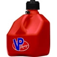 thumbnail image 1 of Motorsports Jug 3 Gal Red Square, 1 of 2
