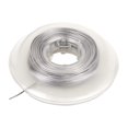 thumbnail image 1 of Motorsports 	Motorcycle ATV Powersports Safety Wire .32 25 feet Wire Spool  3850-0234, 1 of 1