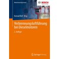 thumbnail image 1 of Motorsteuerung Lernen Verbrennungsluftführung Bei Dieselmotoren, (Paperback), 1 of 1