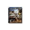 thumbnail image 1 of Motorstorm (Playstation 3), 1 of 26