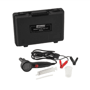 UVIEW Brakevac Brake Fluid Tester