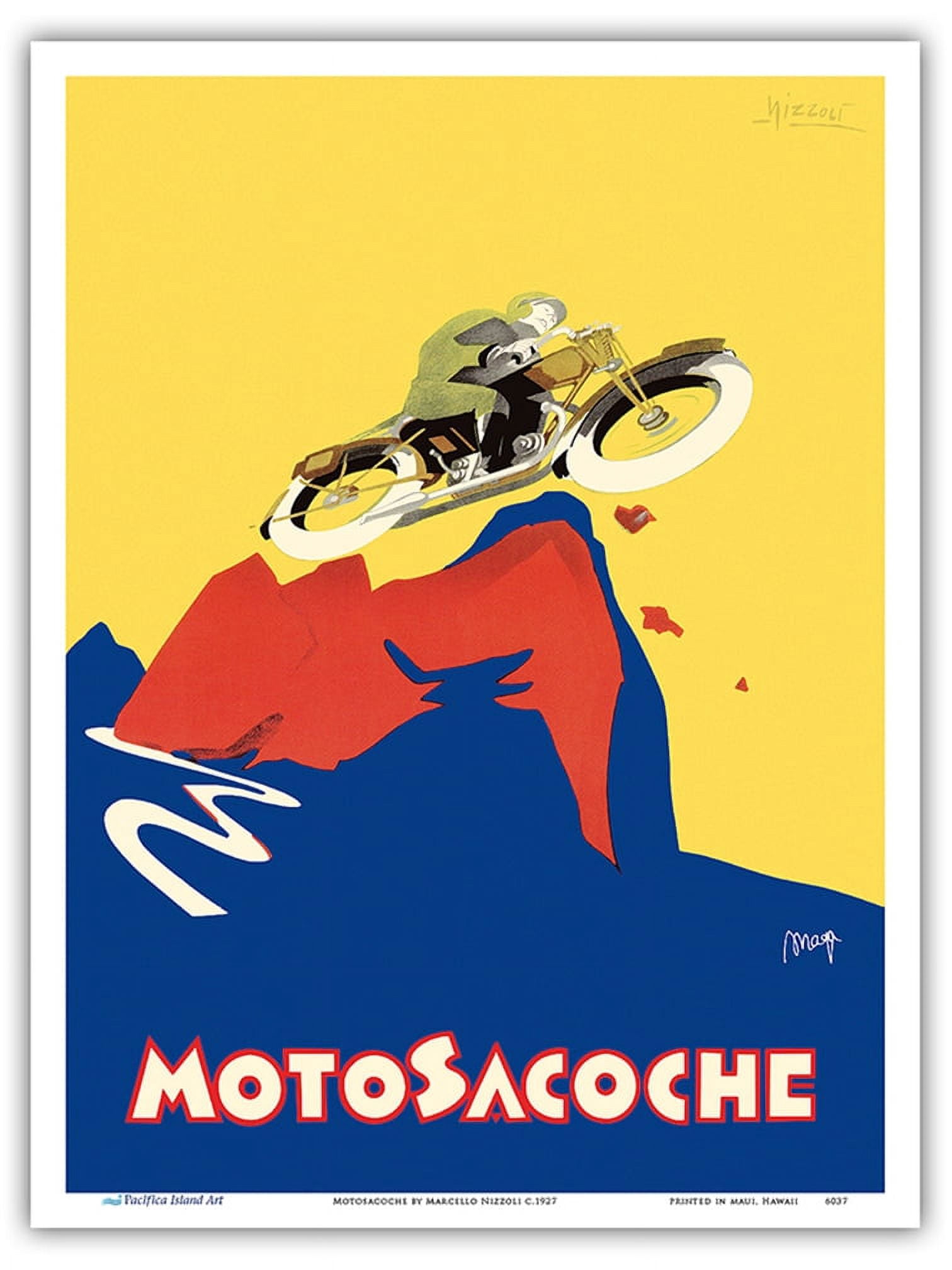Motosacoche-346cc-Swiss-