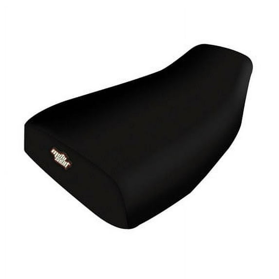 Motoseat Standard Seat Cover Black for Polaris SPORTSMAN 850 XP H.O. EPS 2012-2014
