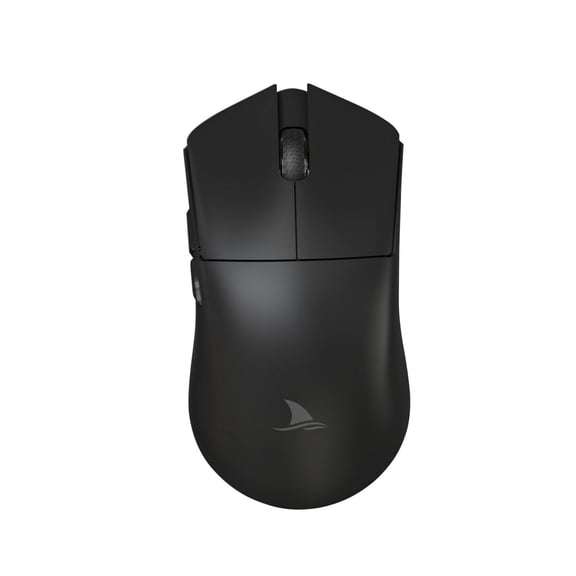 Motospeed Darmoshark M3 Bluetooth Wireless Gaming Esports Mouse 26000DPI 7 Buttons Optical PAM3395 Computer Mouse For PC Laptop