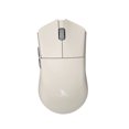 Motospeed Darmoshark M3 Wireless Bluetooth Gaming Mouse 26000DPI PAM3395 Optical Computer Office