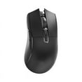 Motospeed Darmoshark N3 Wireless BT Gaming Esports Mouse 26000DPI 7 key