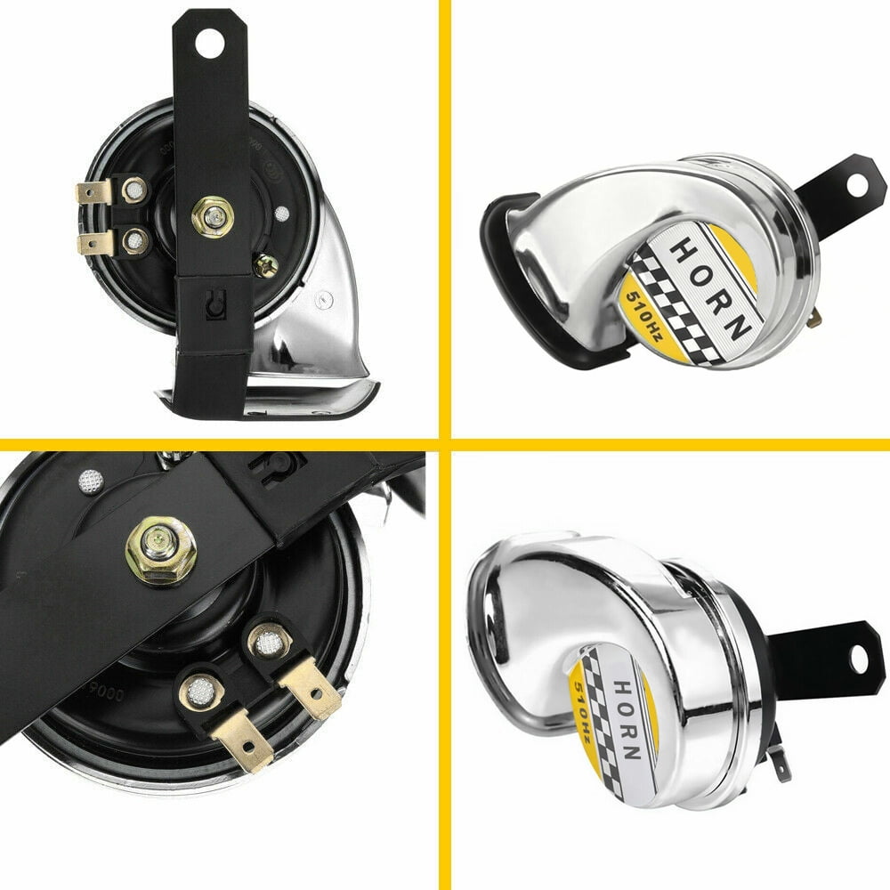 Brace De Fourche Amortisseur Avant 62mm Pour Kawasaki ZRX1100 ZRX1200 - Stabilisateur Direction, Renfort Rigidité