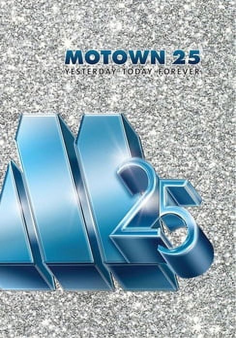 その他 Tribute to Motown: Live [DVD] Amazon.co.jp: Live: A Tribute to Motown Live [Blu-ray