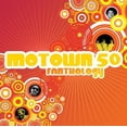 thumbnail image 1 of Motown 50 Fanthology (CD), 1 of 1
