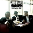 thumbnail image 1 of Motown-Hitsville USA (CD), 1 of 1