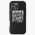thumbnail image 1 of Motown Legends Classic Soul Music R&B Phone Case for iPhone 16 15 14 13 12 11 Pro Max, 1 of 2