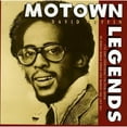 thumbnail image 1 of Motown Legends: I've Lost Everything I've Ever Loved, 1 of 1